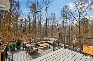 5755 Dorsett Shoals Rd, Douglasville, GA 30135 - Photo 38