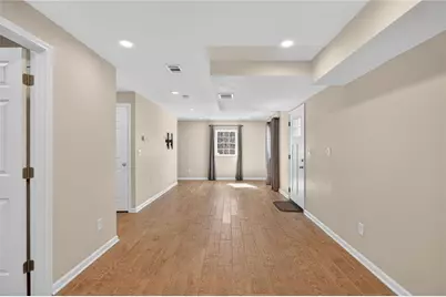 5755 Dorsett Shoals Road, Douglasville, GA 30135 - Photo 26