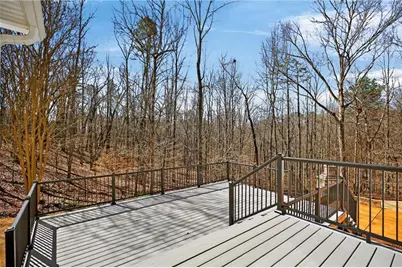 5755 Dorsett Shoals Road, Douglasville, GA 30135 - Photo 30