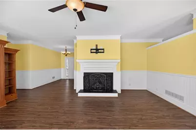 5755 Dorsett Shoals Road, Douglasville, GA 30135 - Photo 18