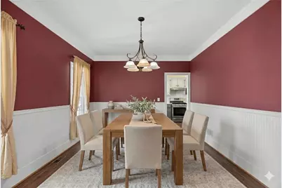 5755 Dorsett Shoals Road, Douglasville, GA 30135 - Photo 8