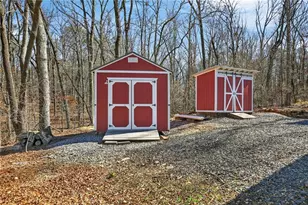 5755 Dorsett Shoals Rd, Douglasville, GA 30135 - Photo 44