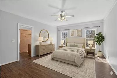 5755 Dorsett Shoals Road, Douglasville, GA 30135 - Photo 20