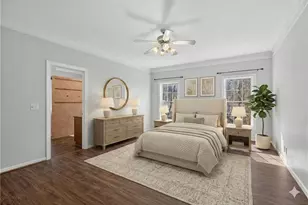 5755 Dorsett Shoals Rd, Douglasville, GA 30135 - Photo 20