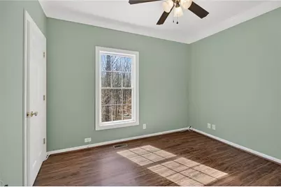 5755 Dorsett Shoals Road, Douglasville, GA 30135 - Photo 24