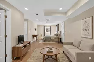 5755 Dorsett Shoals Rd, Douglasville, GA 30135 - Photo 32