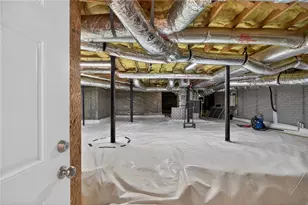 5755 Dorsett Shoals Rd, Douglasville, GA 30135 - Photo 36