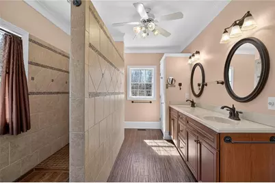 5755 Dorsett Shoals Road, Douglasville, GA 30135 - Photo 24