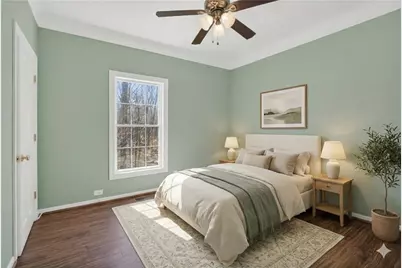 5755 Dorsett Shoals Road, Douglasville, GA 30135 - Photo 30