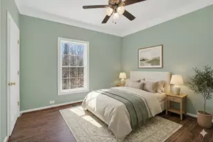 5755 Dorsett Shoals Rd, Douglasville, GA 30135 - Photo 30