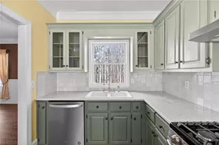 5755 Dorsett Shoals Rd, Douglasville, GA 30135 - Photo 12