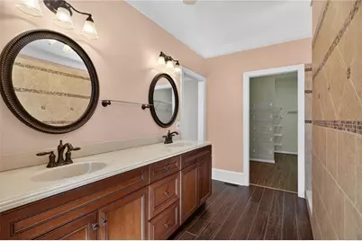 5755 Dorsett Shoals Road, Douglasville, GA 30135 - Photo 26