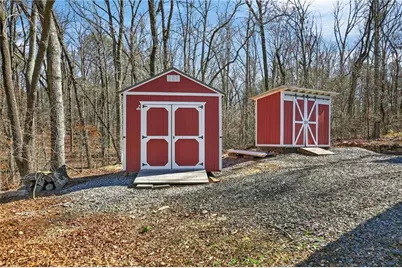 5755 Dorsett Shoals Road, Douglasville, GA 30135 - Photo 34