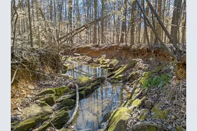 5755 Dorsett Shoals Road, Douglasville, GA 30135 - Photo 40