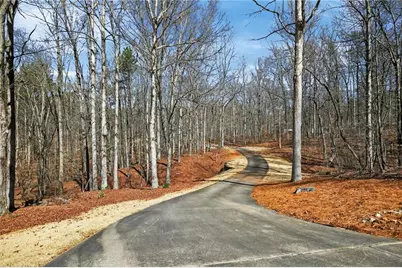 5755 Dorsett Shoals Road, Douglasville, GA 30135 - Photo 4