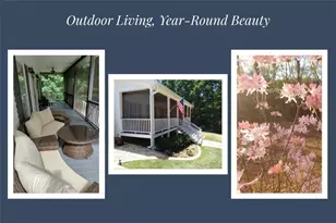 5755 Dorsett Shoals Rd, Douglasville, GA 30135 - Photo 60