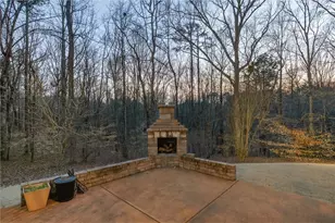 5755 Dorsett Shoals Rd, Douglasville, GA 30135 - Photo 58