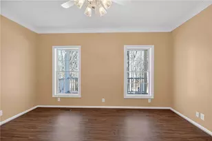 5755 Dorsett Shoals Rd, Douglasville, GA 30135 - Photo 28