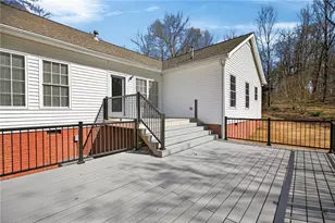 5755 Dorsett Shoals Rd, Douglasville, GA 30135 - Photo 40