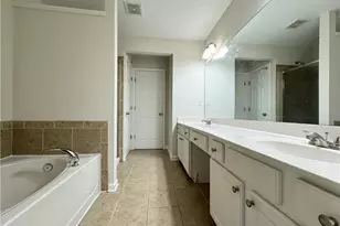 3049 Hartright Bend Ct, Duluth, GA 30096 - Photo 18