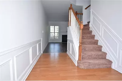 3049 Hartright Bend Ct, Duluth, GA 30096 - Photo 2