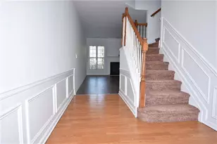 3049 Hartright Bend Ct, Duluth, GA 30096 - Photo 2