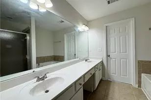 3049 Hartright Bend Ct, Duluth, GA 30096 - Photo 22