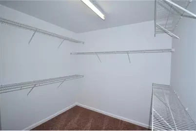 3049 Hartright Bend Ct, Duluth, GA 30096 - Photo 24