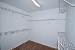 3049 Hartright Bend Ct, Duluth, GA 30096 - Photo 24