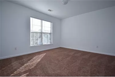 3049 Hartright Bend Ct, Duluth, GA 30096 - Photo 28