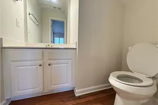 3049 Hartright Bend Ct, Duluth, GA 30096 - Photo 12