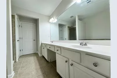 3049 Hartright Bend Ct, Duluth, GA 30096 - Photo 20