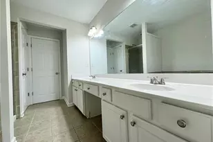 3049 Hartright Bend Ct, Duluth, GA 30096 - Photo 20