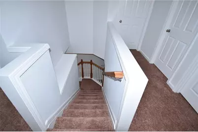 3049 Hartright Bend Ct, Duluth, GA 30096 - Photo 14