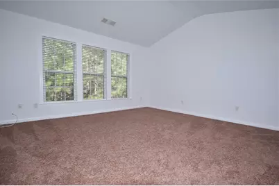 3049 Hartright Bend Ct, Duluth, GA 30096 - Photo 16