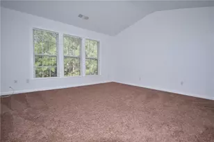 3049 Hartright Bend Ct, Duluth, GA 30096 - Photo 16