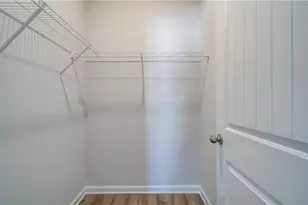 608 Marimba Pike, McDonough, GA 30253 - Photo 22