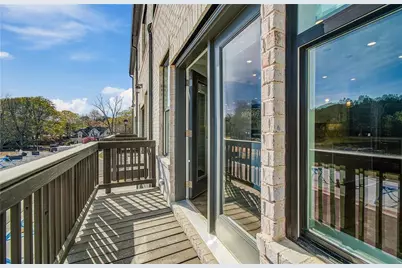 608 Marimba Pike, McDonough, GA 30253 - Photo 32