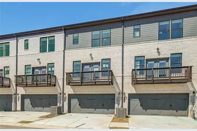 608 Marimba Pike, McDonough, GA 30253 - Photo 30