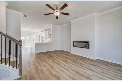 608 Marimba Pike, McDonough, GA 30253 - Photo 18