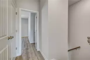 608 Marimba Pike, McDonough, GA 30253 - Photo 20