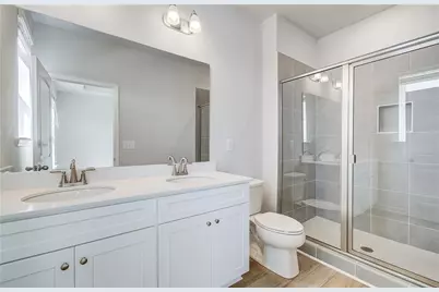 608 Marimba Pike, McDonough, GA 30253 - Photo 28