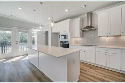 608 Marimba Pike, McDonough, GA 30253 - Photo 8