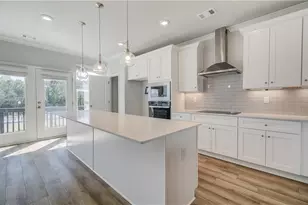 608 Marimba Pike, McDonough, GA 30253 - Photo 8