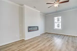 608 Marimba Pike, McDonough, GA 30253 - Photo 16