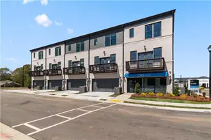 608 Marimba Pike, McDonough, GA 30253 - Photo 36