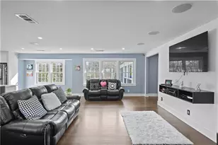 465 Rocky Creek Dr, Roswell, GA 30075 - Photo 14