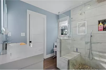 465 Rocky Creek Drive, Roswell, GA 30075 - Photo 20