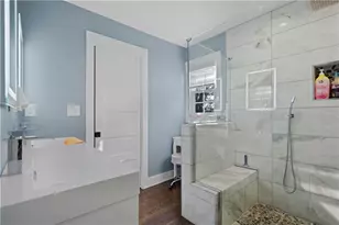 465 Rocky Creek Dr, Roswell, GA 30075 - Photo 20