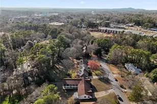 465 Rocky Creek Dr, Roswell, GA 30075 - Photo 48